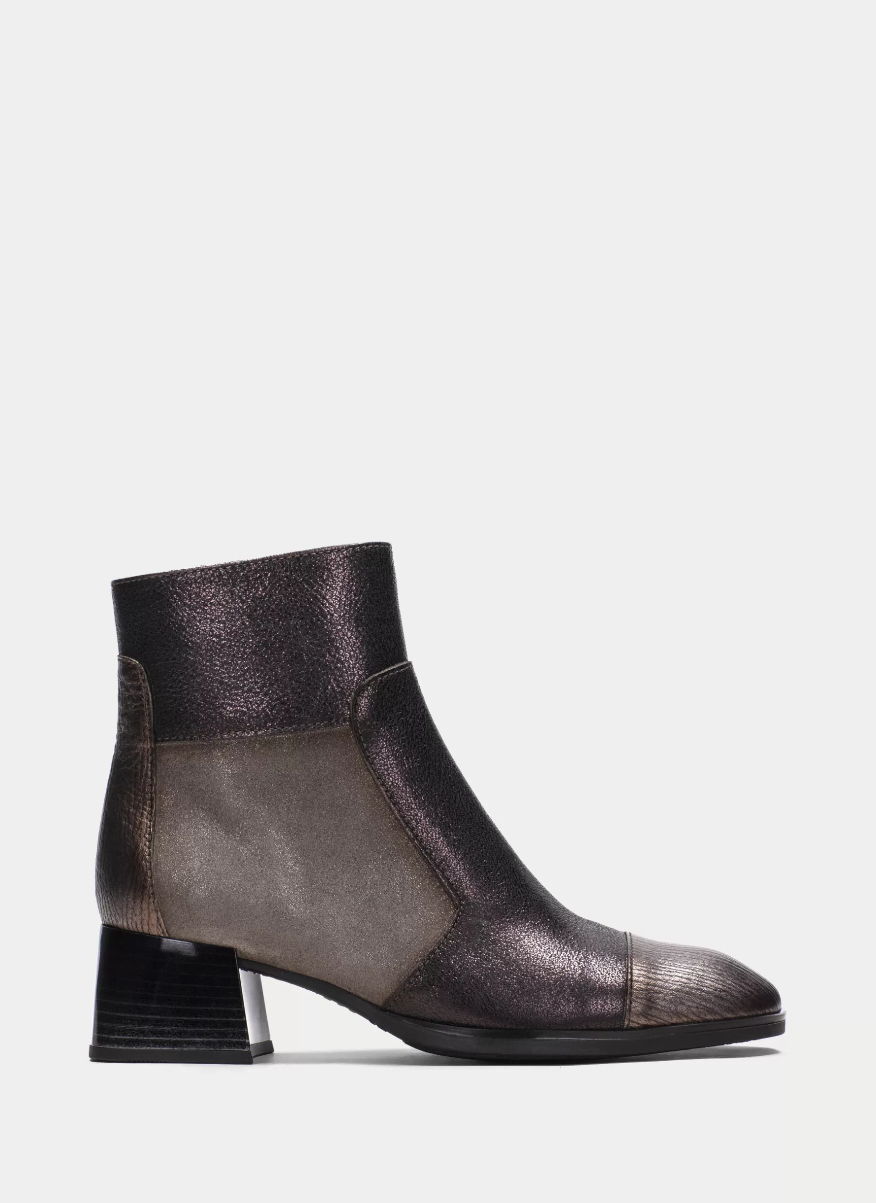 Shop Ankle Boot Charlize Metals Women Ankle Boot