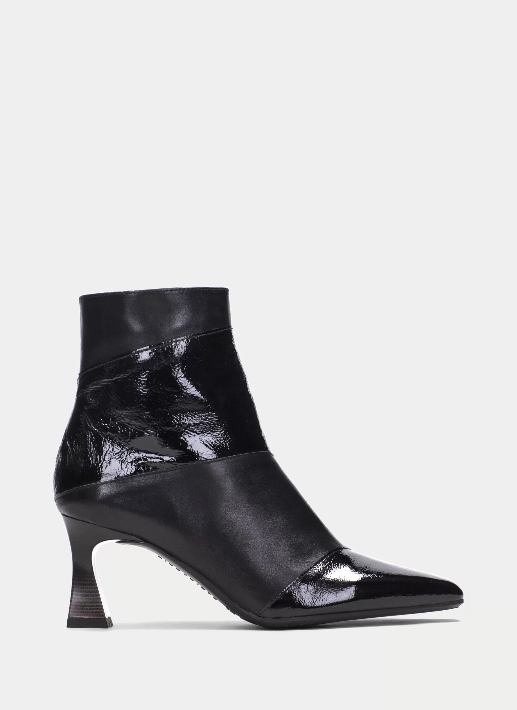 Flash Sale Ankle Boot Dalia Black Women Ankle Boot