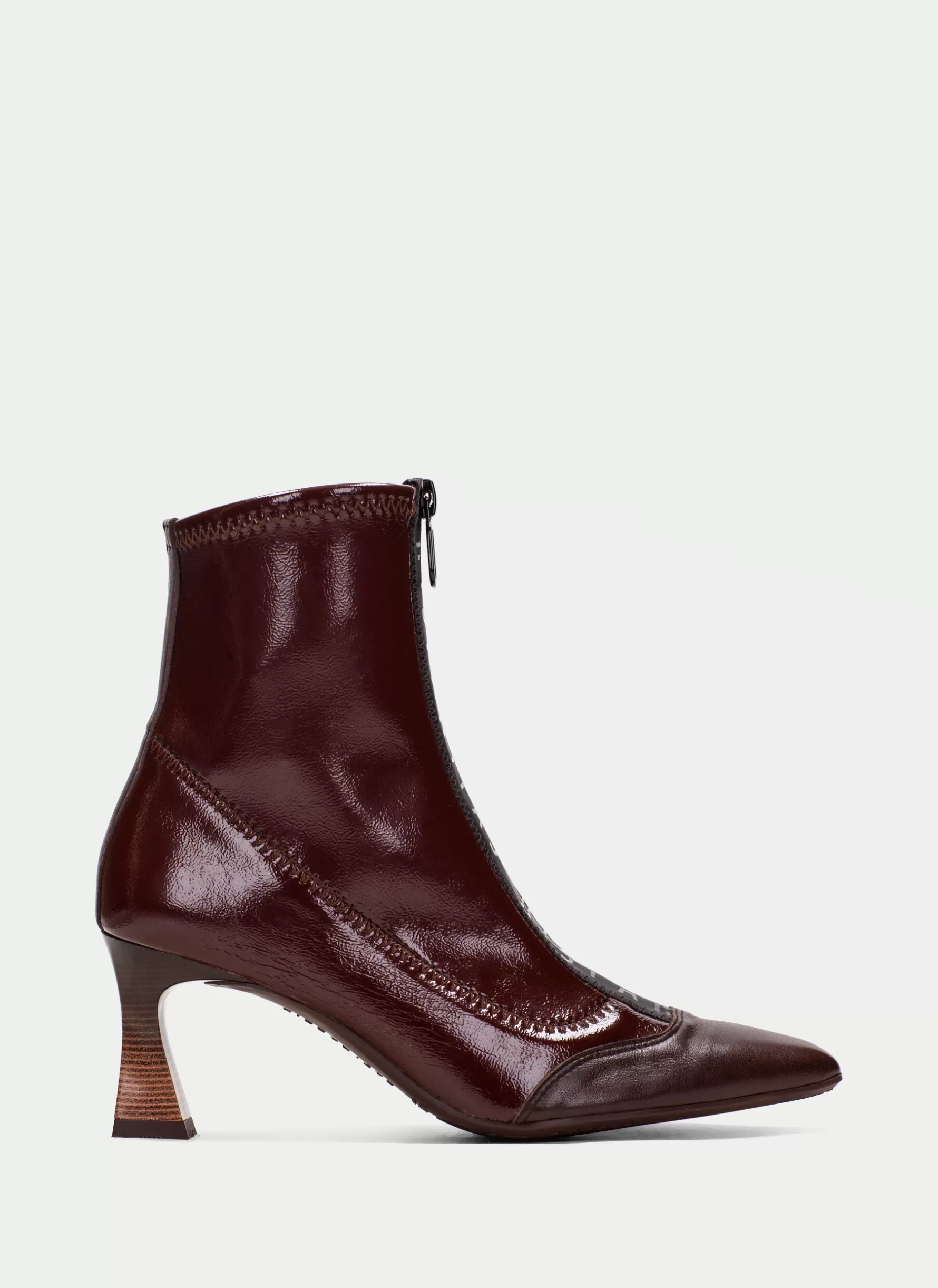 Sale Ankle Boot Dalia Brown Women Ankle Boot