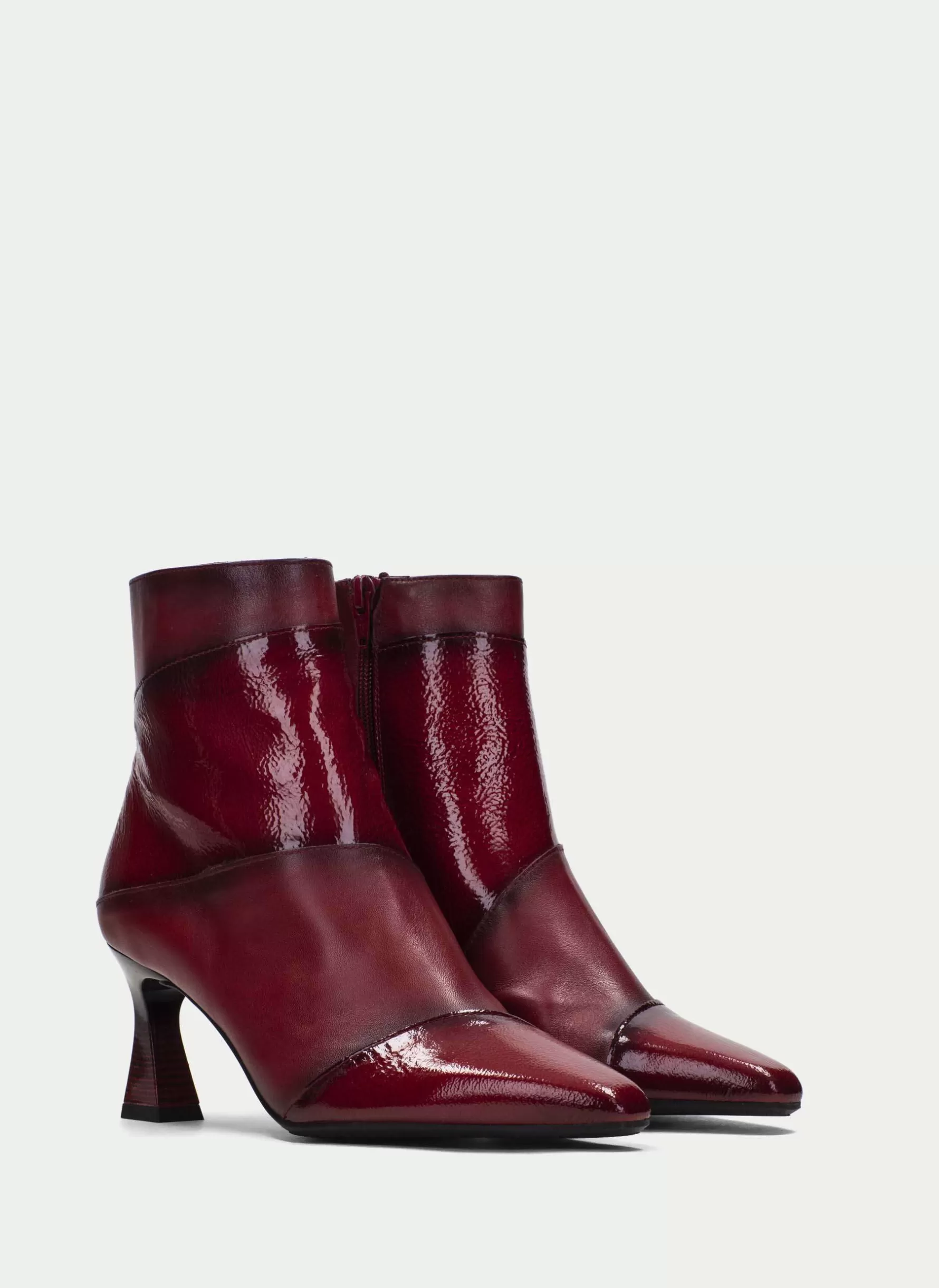 Flash Sale Ankle Boot Dalia Red Women Ankle Boot