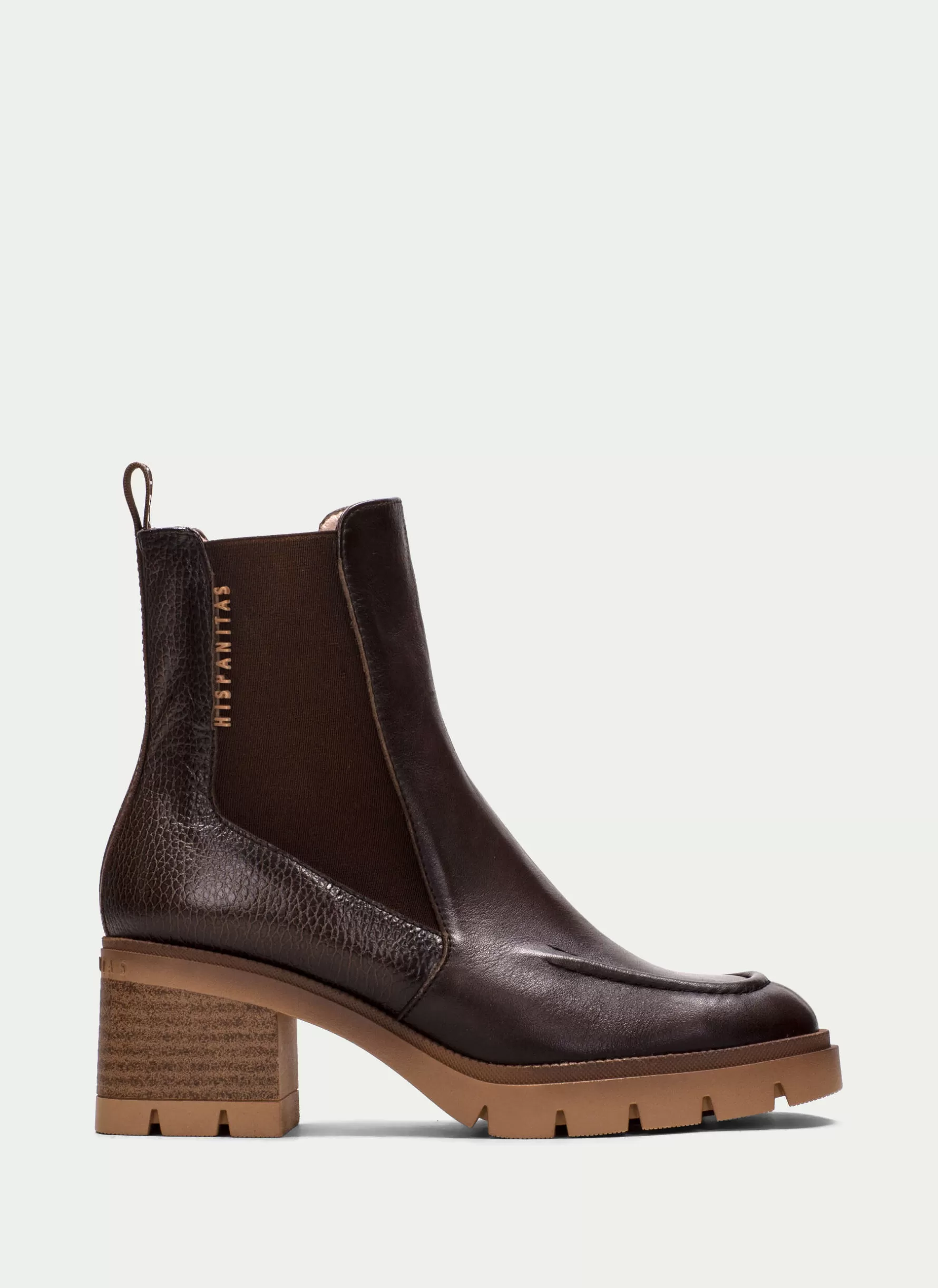 Shop Ankle Boot Everest Brown Women Ankle Boot