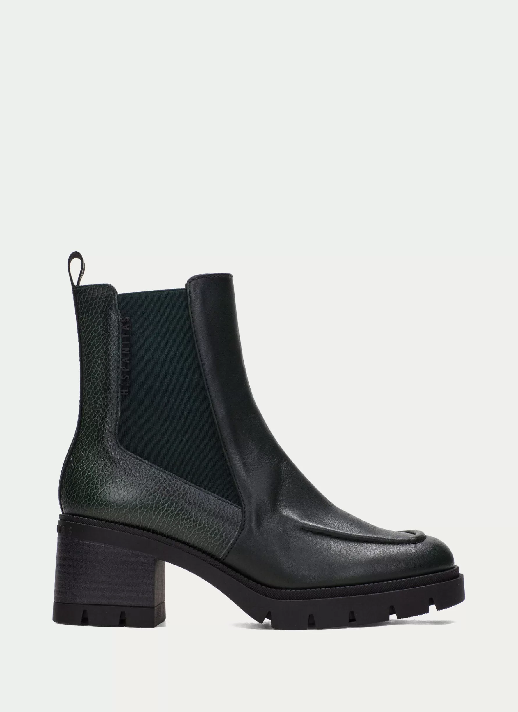 Sale Ankle Boot Everest Forest Women Ankle Boot