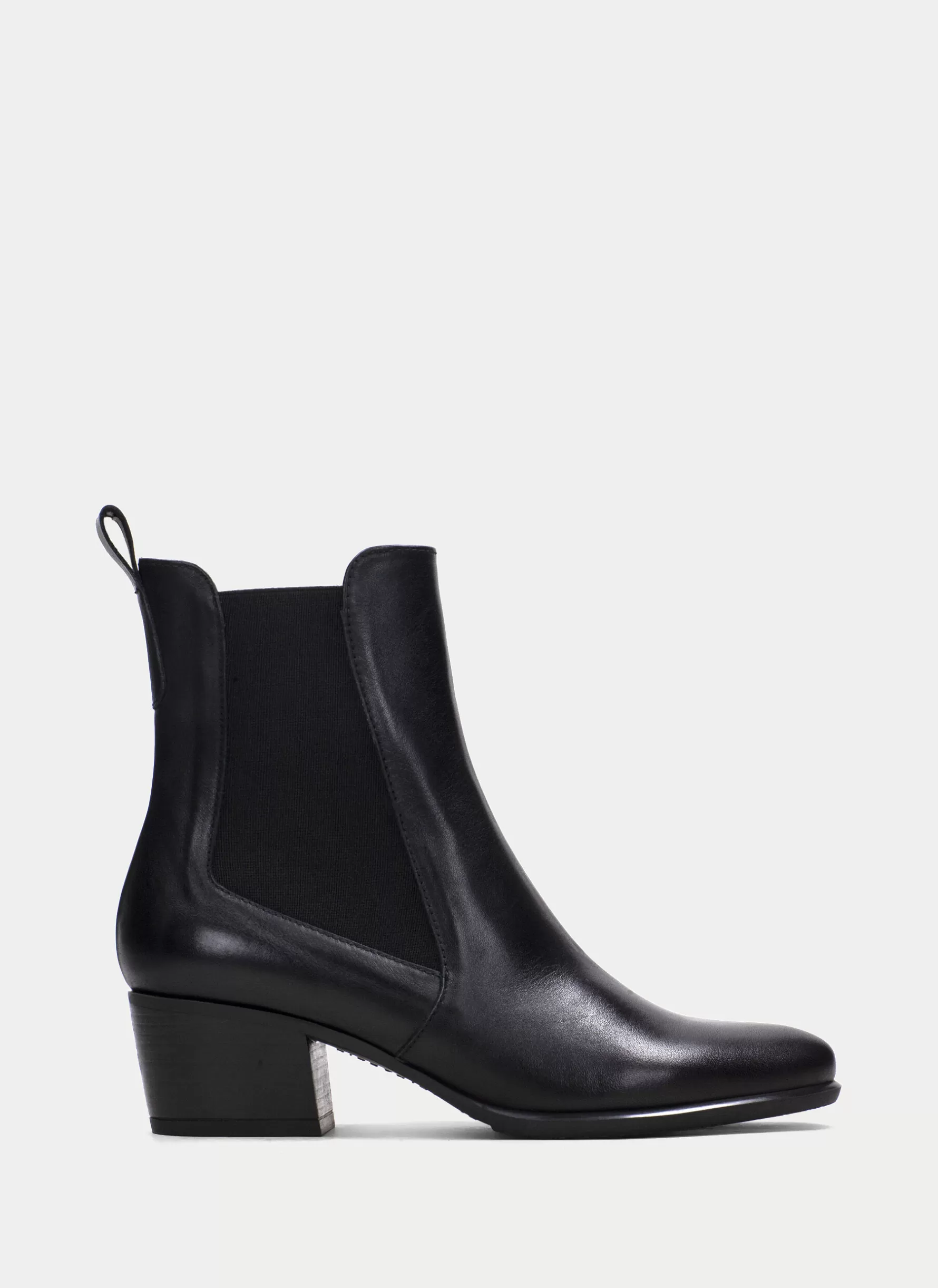 Online Ankle Boot Madeira Black Women Ankle Boot