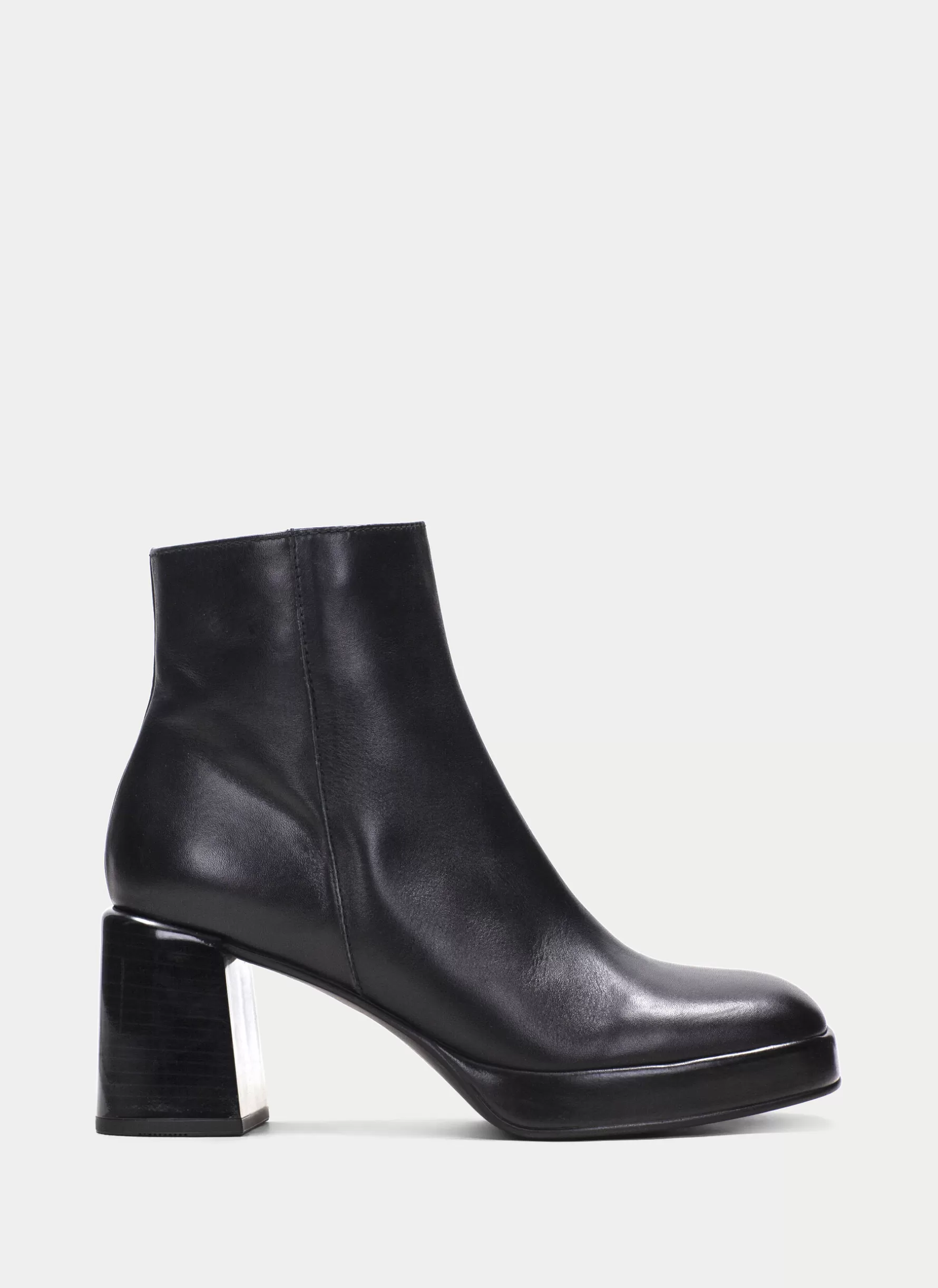 Cheap Ankle Boot Tokio Black Women Ankle Boot