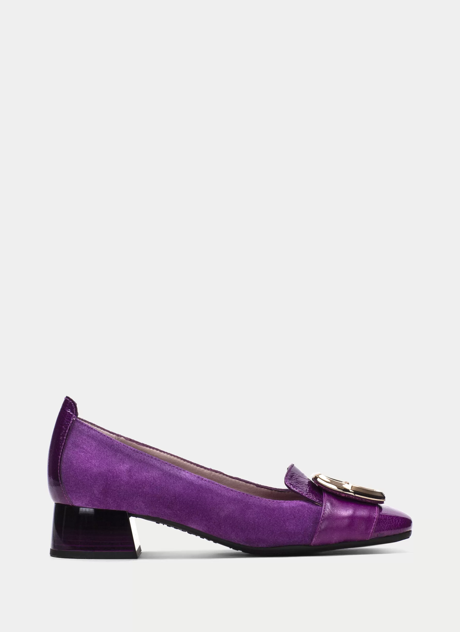 Discount Ballerina Manila Magenta Women Ballerina