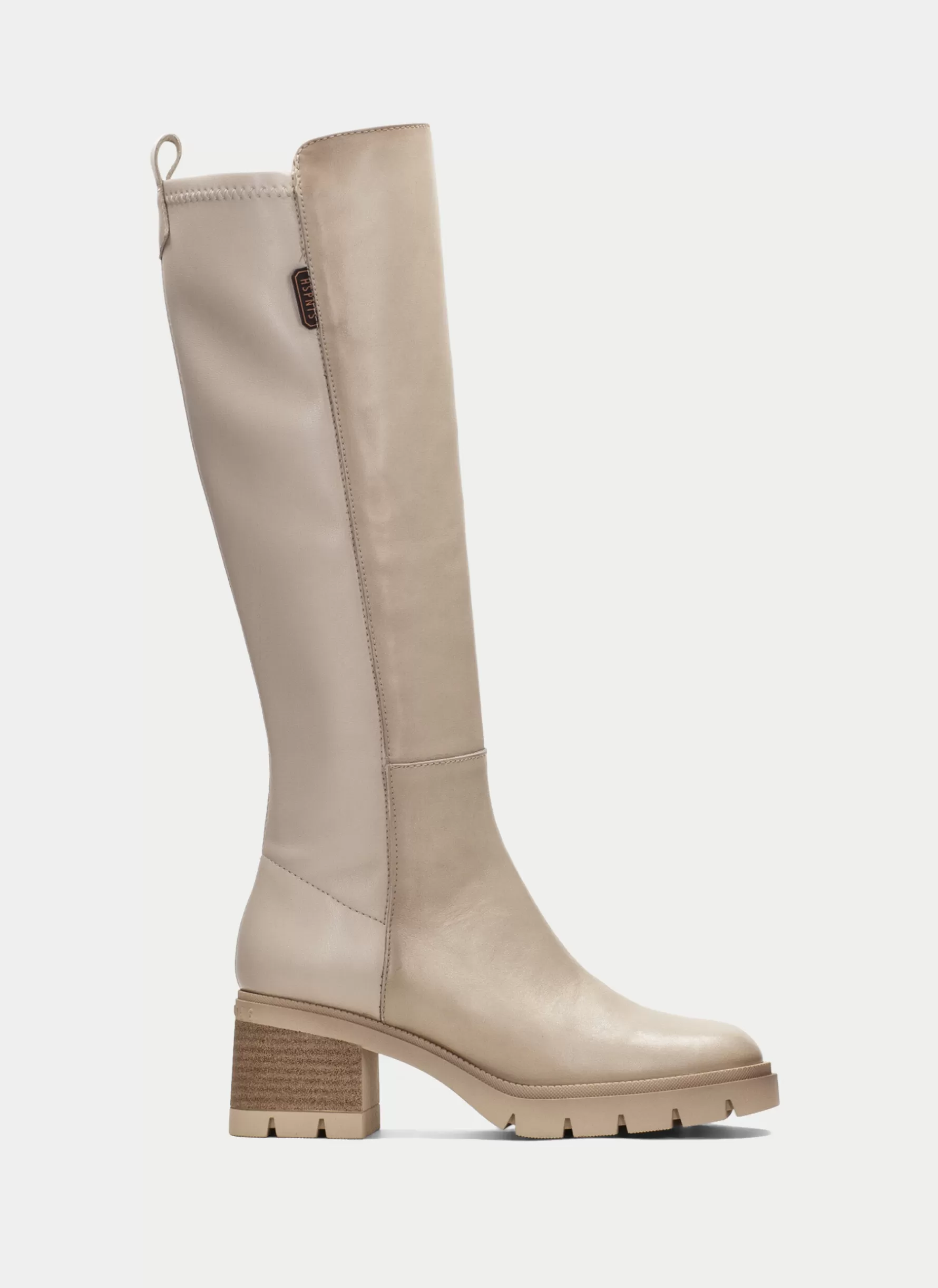 Flash Sale Boot Everest Ivory Women Boot