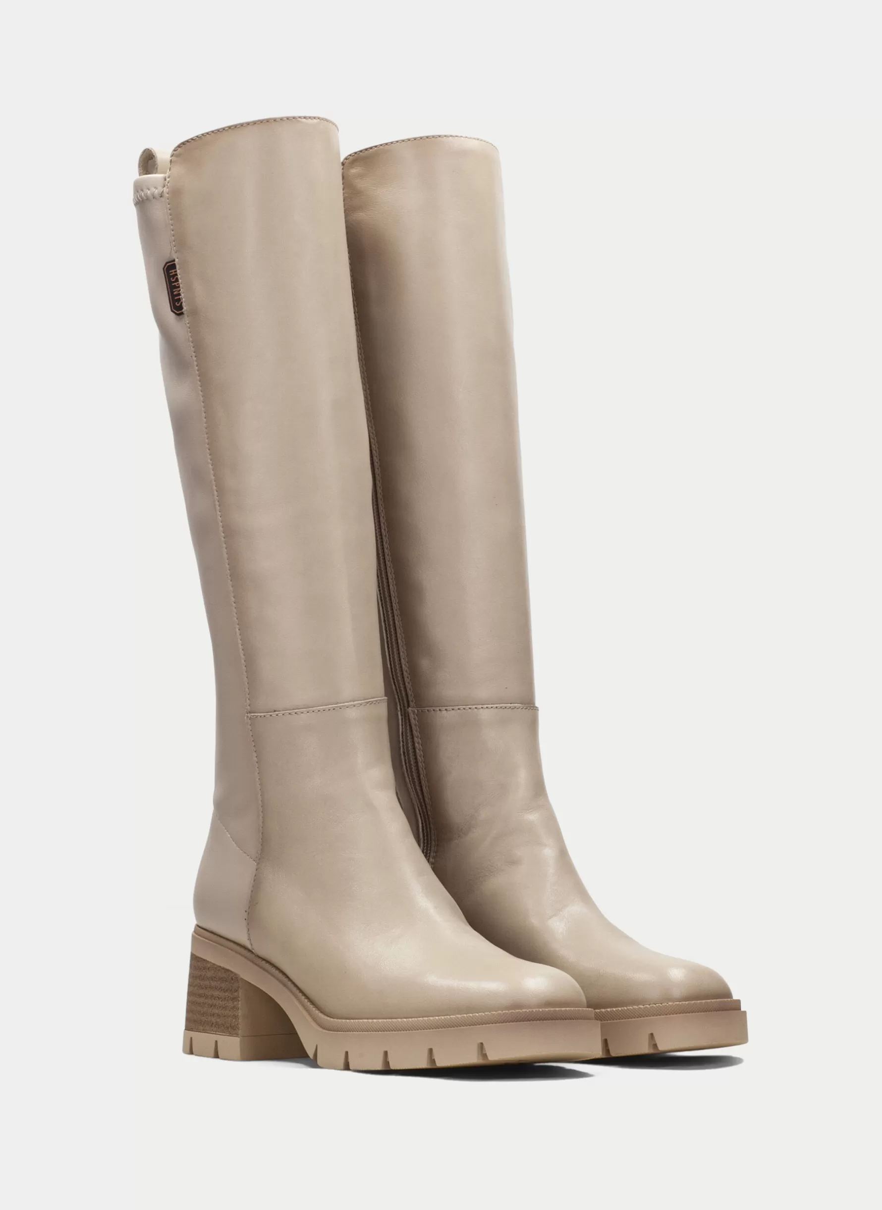 Flash Sale Boot Everest Ivory Women Boot