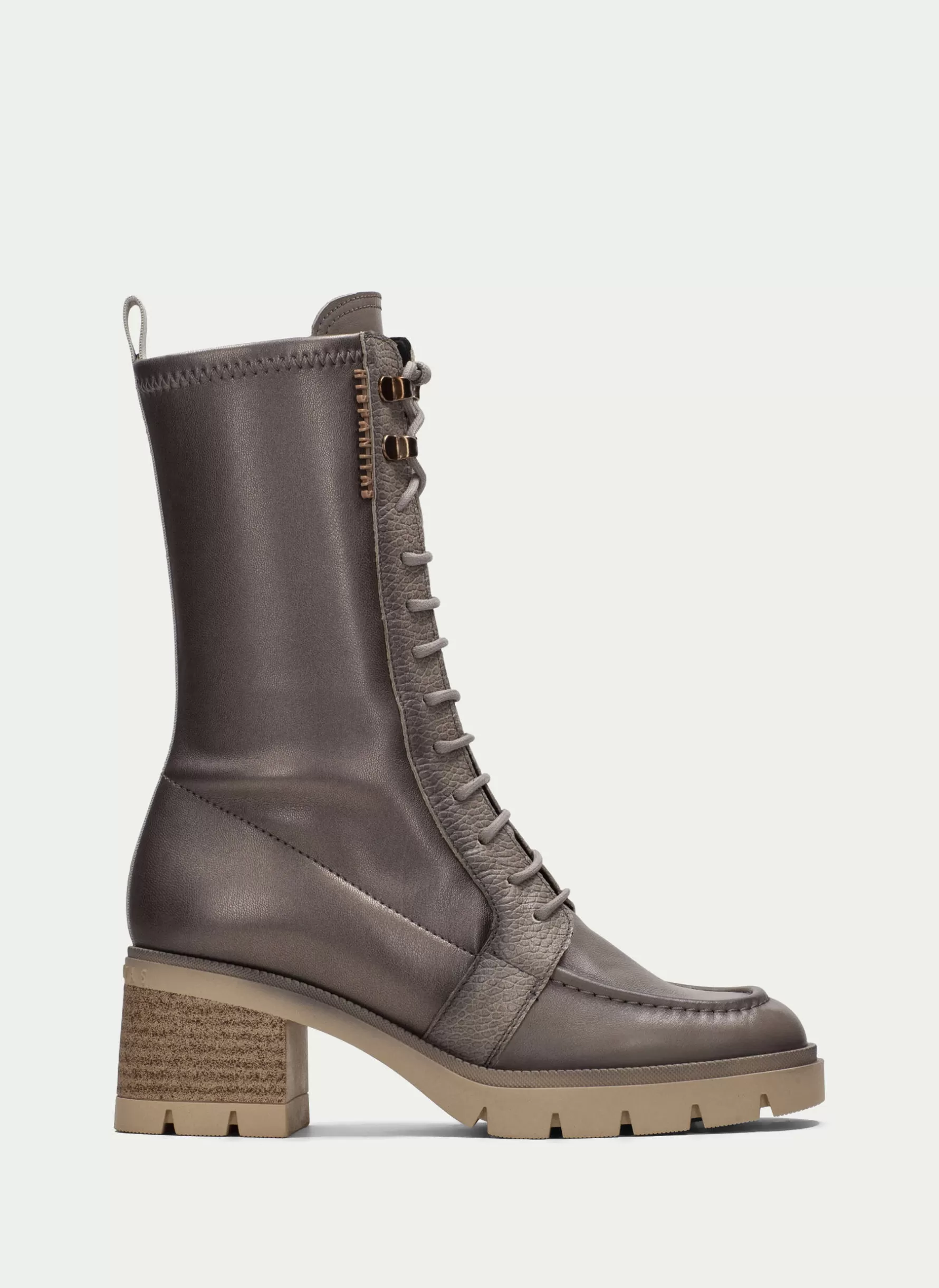 Flash Sale Boot Everest Taupe Women Boot