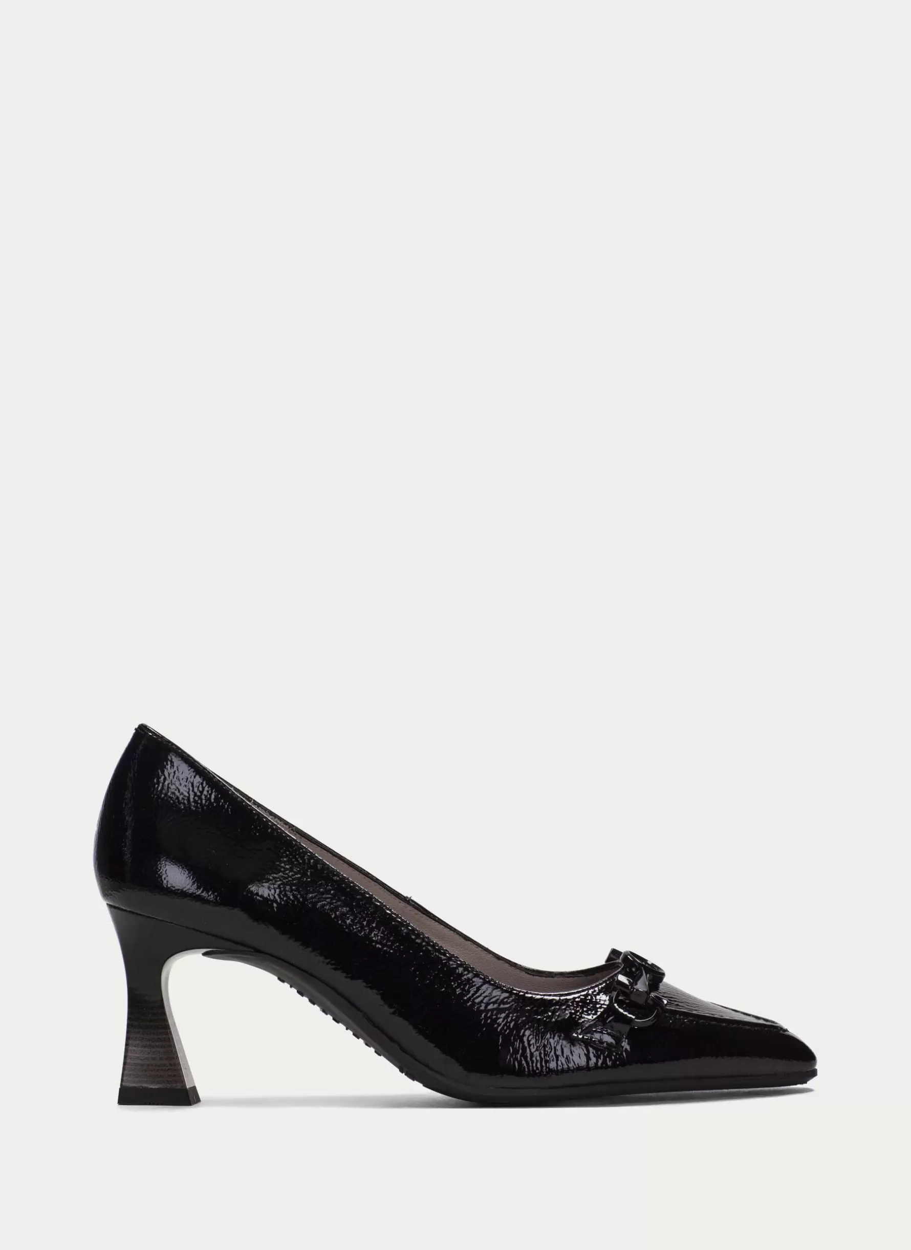 Store Pump Dalia Black Women Pump