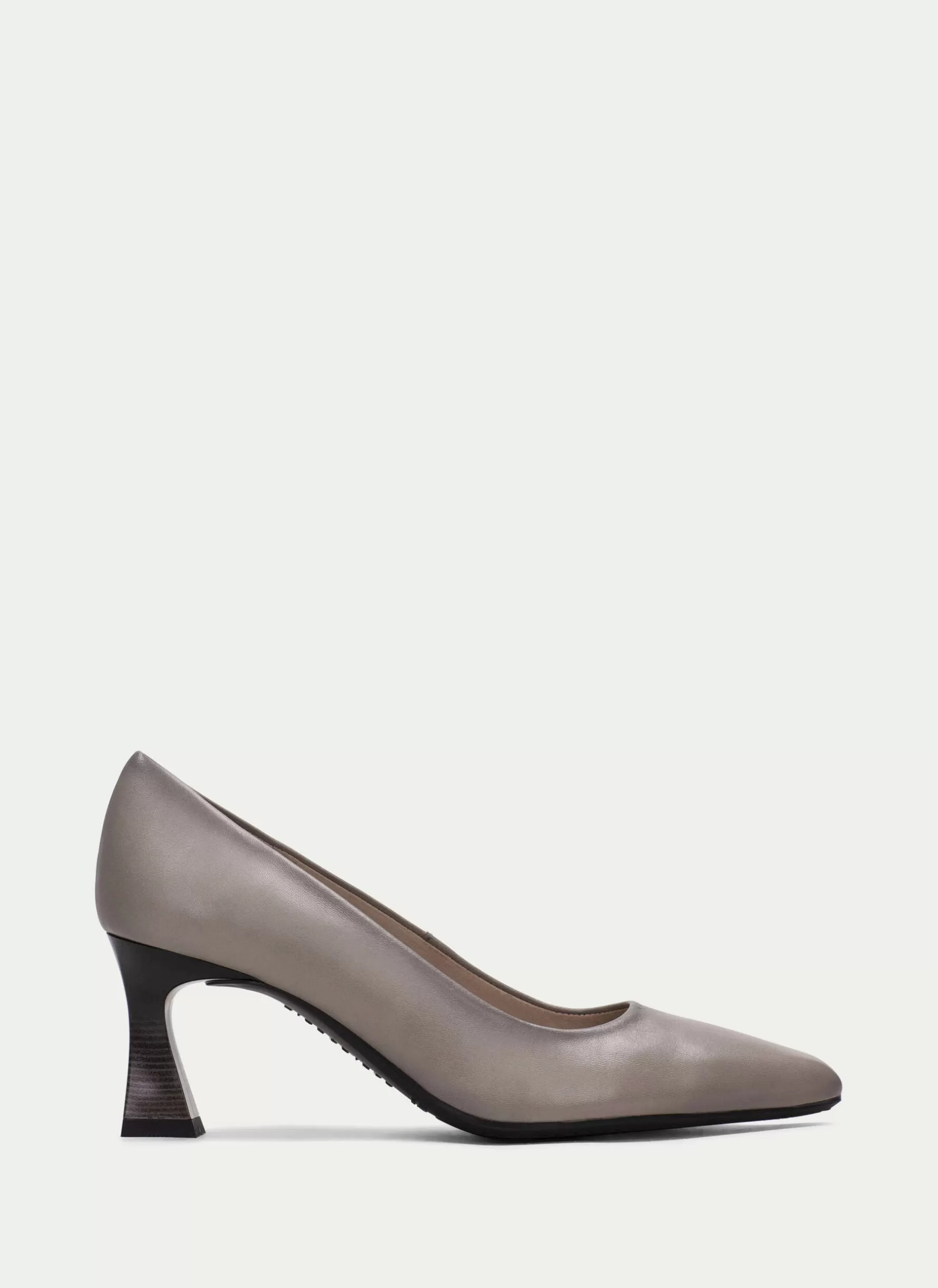 Flash Sale Pump Dalia Taupe Women Pump