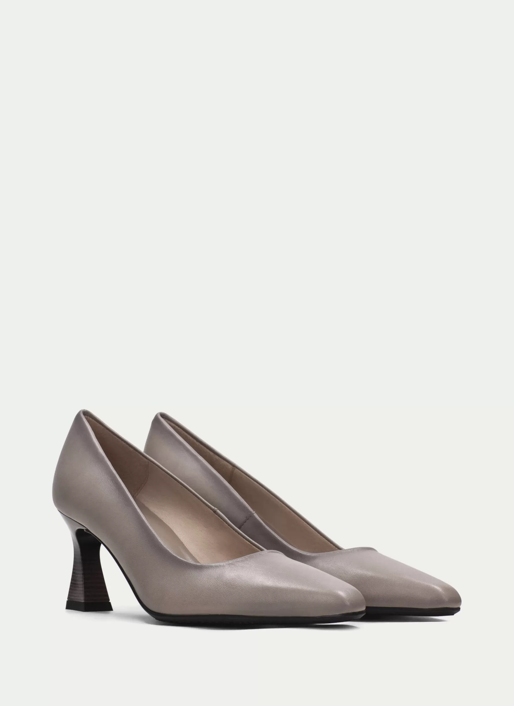 Flash Sale Pump Dalia Taupe Women Pump