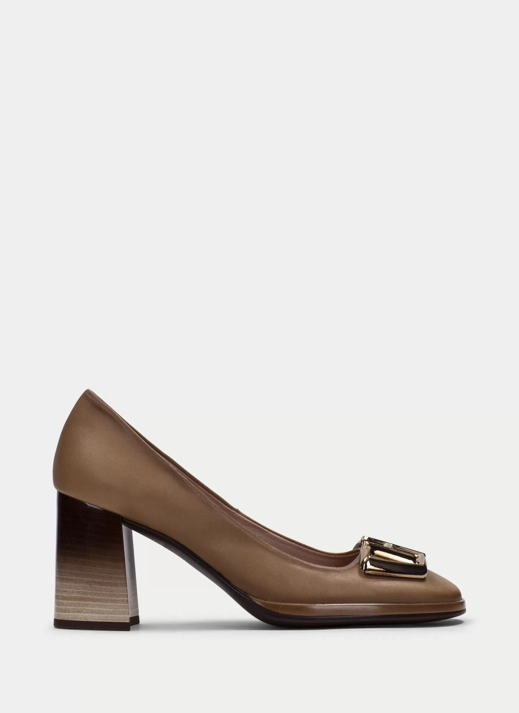 Shop Pump Monaco Gobi Women Pump