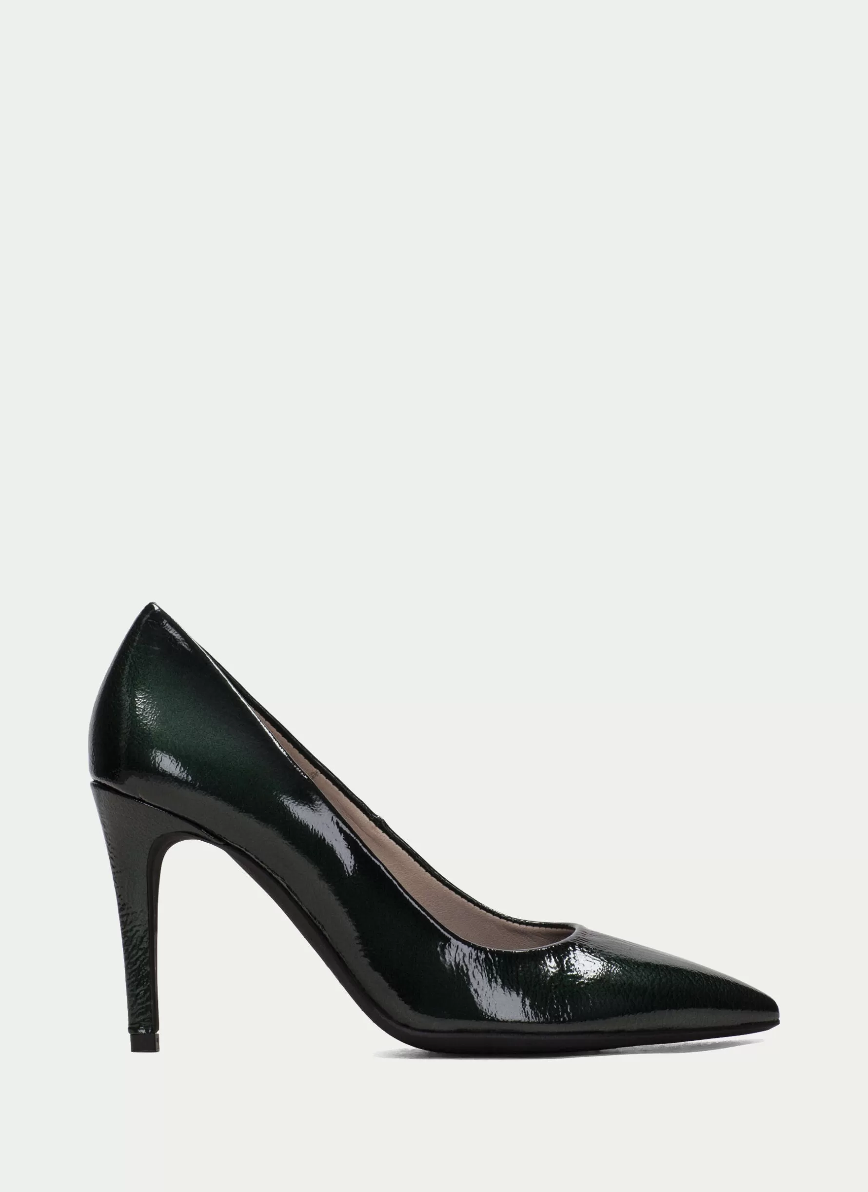 Shop Pump Samanta Forest Women Pump