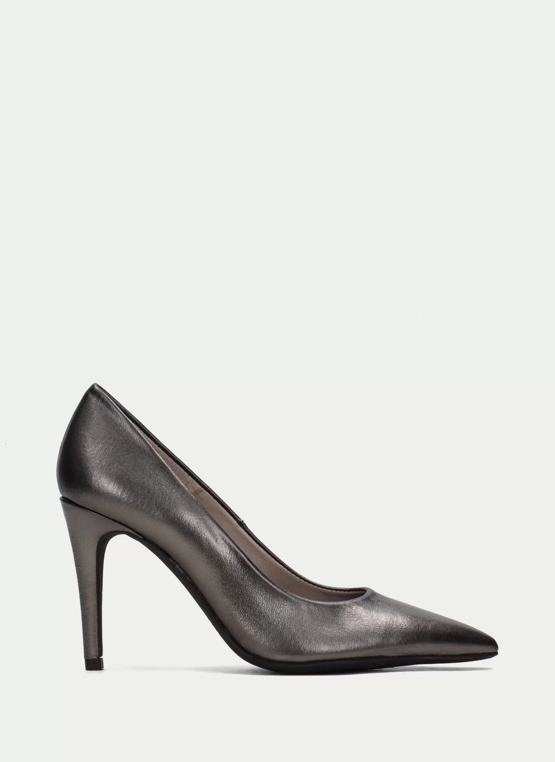 Shop Pump Samanta Lead Women Pump