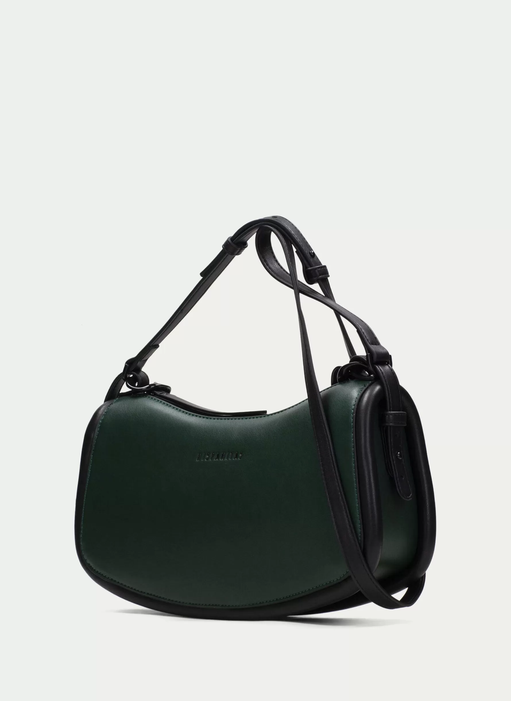 Fashion Shoulder Bag Forest Women Shoulder Bag