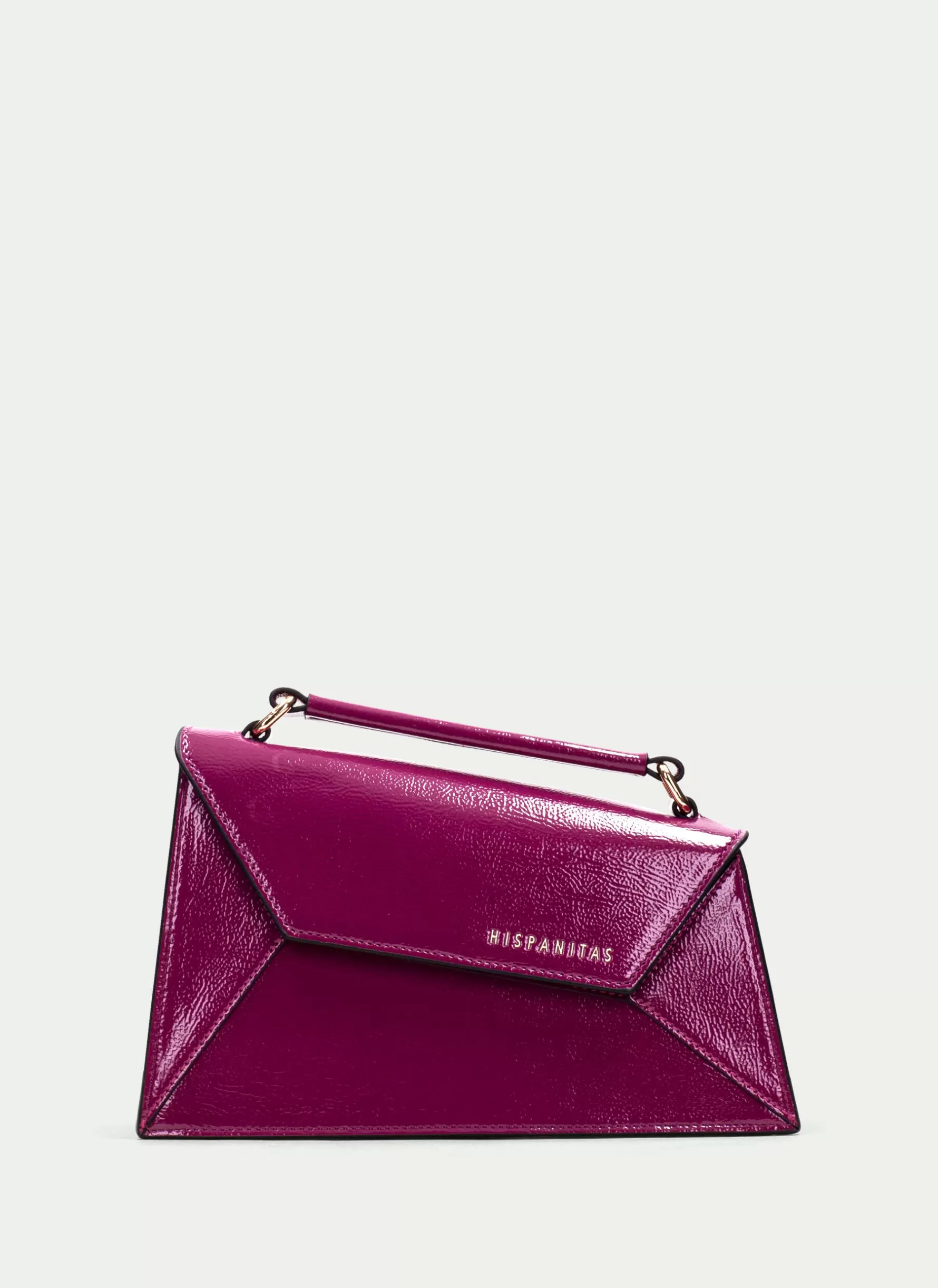 Flash Sale Shoulder Magenta Women Shoulder